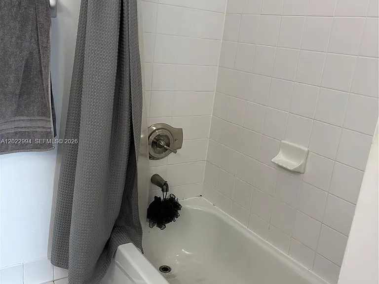 36 NW 6th Ave #802 — Photo 11
