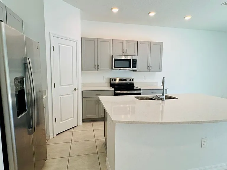 3591 Mayfair St — Photo 7