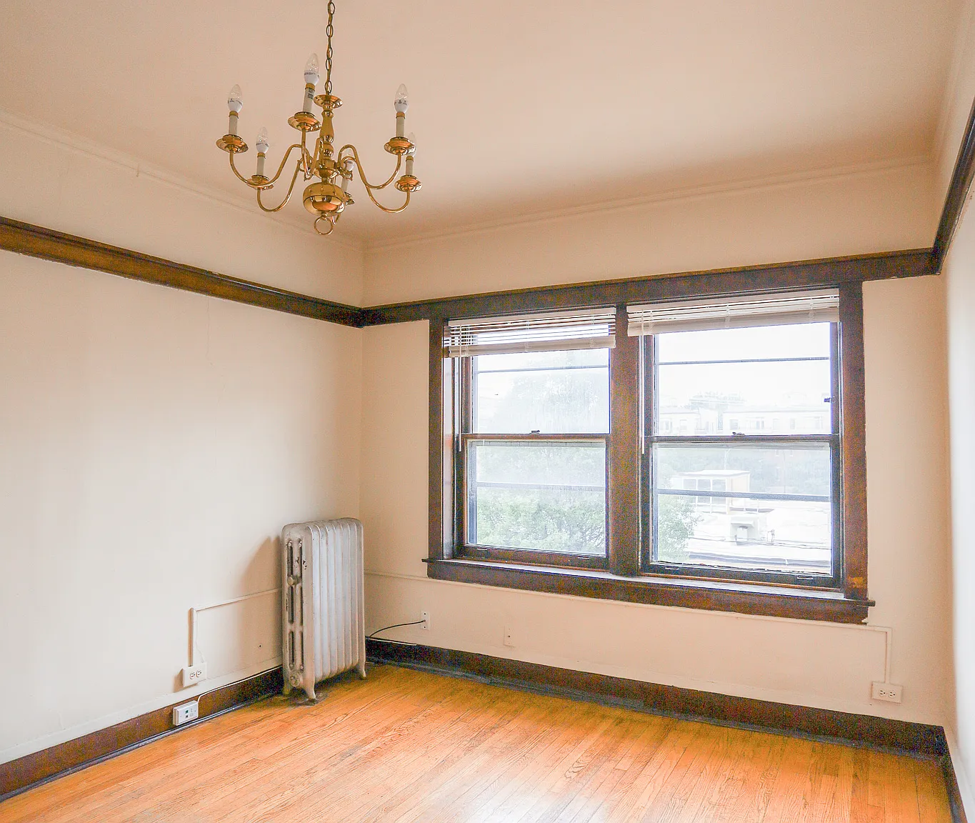 1 bed, 700 sqft, $1,850 — Photo 3