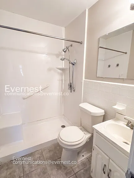 200 Woodward Dr — Photo 29