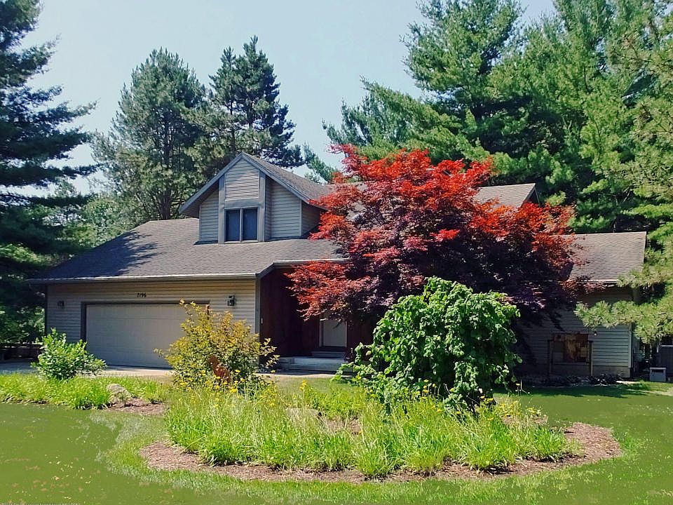 1st image of 7196 White Pine Dr