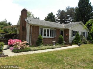 108 Central Dr, Chestertown, MD 21620