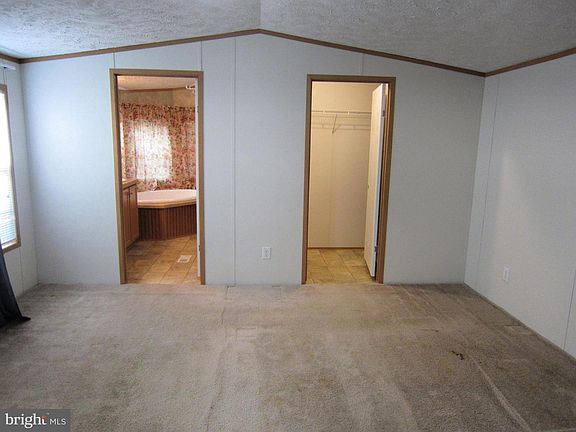 3rd image of 14108 William Talcott Ln