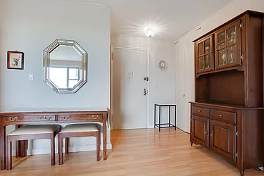 Sold by Owner