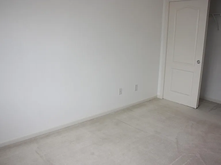 2171 Kingsbury Cir — Photo 7