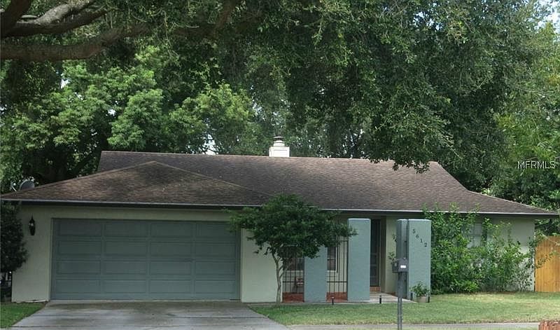 1st image of 5612 Tangerine Ave