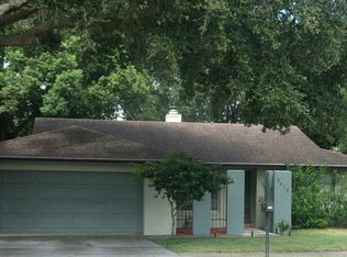 5612 Tangerine Ave, Winter Park, FL 32792