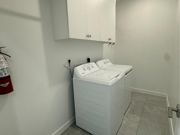 5th image of 2109 Cassandra St #1