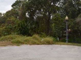 746 Markham Woods Rd, Longwood, FL 32779