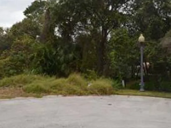 746 Markham Woods Rd, Longwood, FL 32779