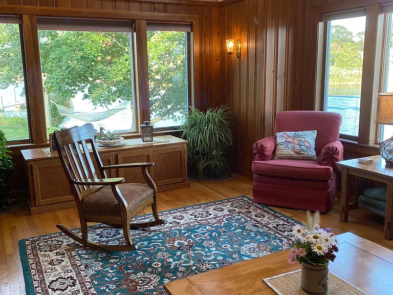 57 River Ave — Photo 16