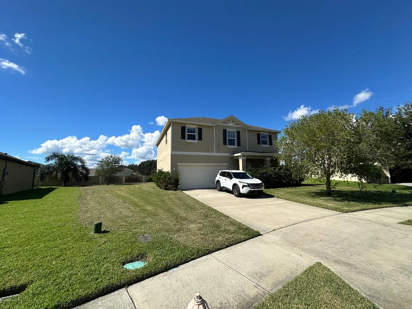 1225 Sangria Circle — Photo 3