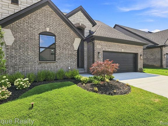 2nd image of 3377 Brookdale Ln #13