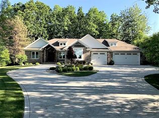 4451 McCarty Rd, Saginaw, MI 48603