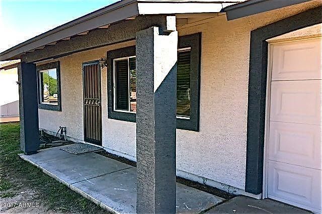 FrontPatio