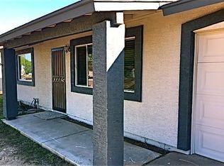 1025 W Cornell Dr, Tempe, AZ 85283