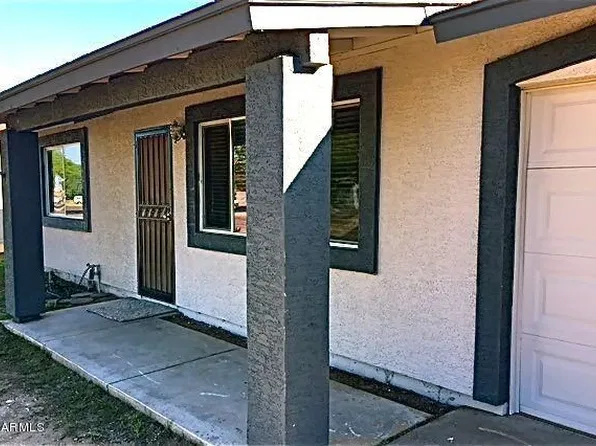 1025 W Cornell Dr, Tempe, AZ 85283