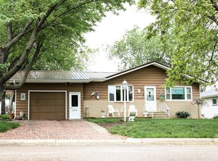 604 Goodman St, Sparta, WI 54656