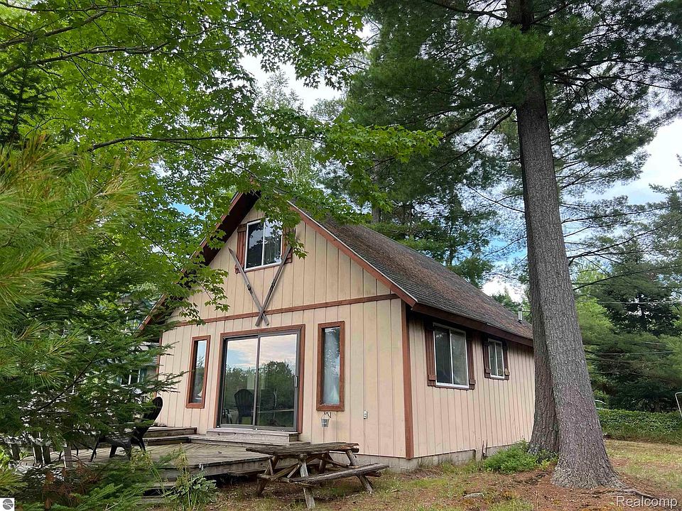 1st image of 7398 Timberline Dr