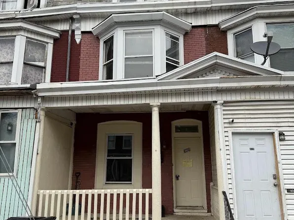 626 Geary St, Harrisburg, PA 17110