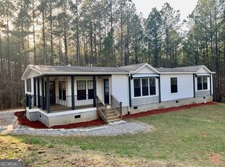 941 Wesley Chapel Rd, Lexington, GA 30648