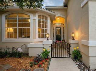 414 Portside Dr, Fernandina Beach, FL 32034