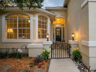 414 Portside Dr, Fernandina Beach, FL, 32034