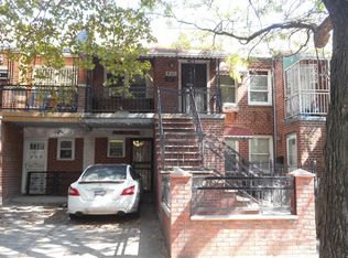 937 E 103rd St, Brooklyn, NY