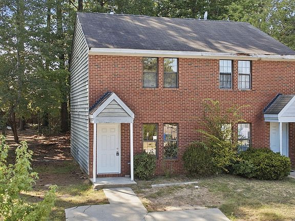 2nd image of 2714 Big Oak St