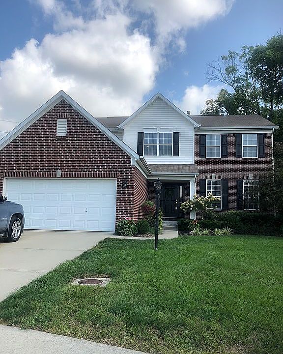 1st image of 8776 Marisa Dr