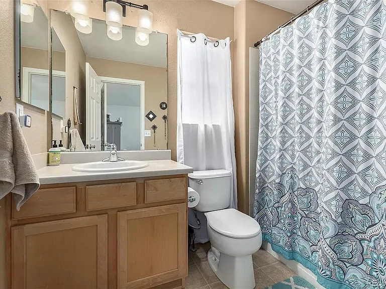 4775 S Eaton Park Way — Photo 31