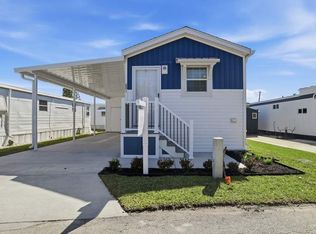 681 Plumgrove Rd #C091, Melbourne, FL 32901