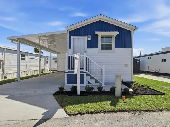 681 Plumgrove Rd #C091, Melbourne, FL 32901