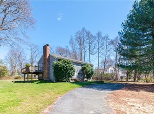 430 Felucca Ave, Jamestown, RI 02835