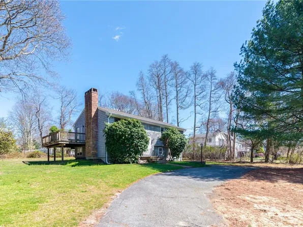 430 Felucca Ave, Jamestown, RI 02835