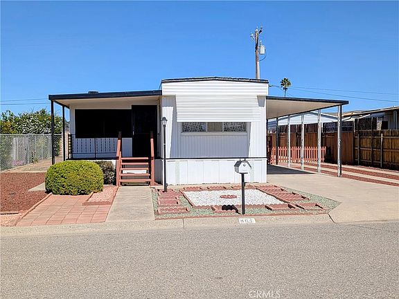 4th image of 461 Saturn Ct