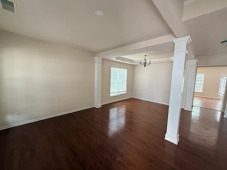 11224 Cypress View Dr — Photo 11