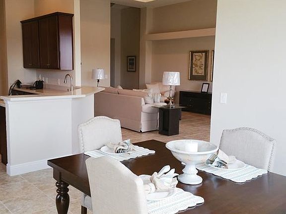 4th image of 10150 Lake Miona Way