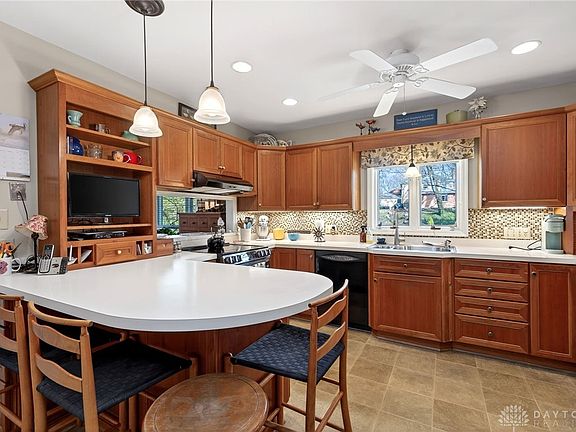 4th image of 3448 Indian Hill Dr