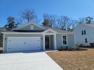 88 Caroline Court Pond Rd #POND ROAD, Murrells Inlet, SC 29576