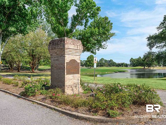 2nd image of 621 Glen Eagles Ave