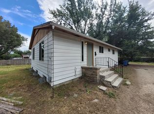 1005 S Shoshone St #B, Boise, ID 83705