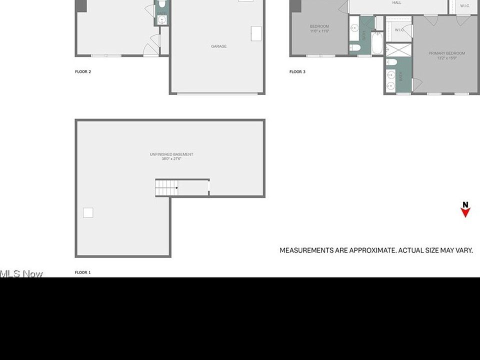 1st image of 110 Vesper Cir