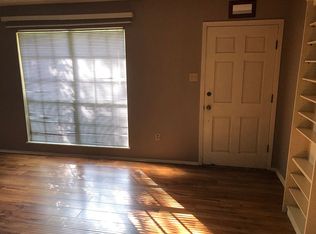 275 Seyburn Dr, Baton Rouge, LA 70808