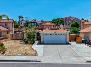34034 Walnut Creek Rd, Wildomar, CA 92595