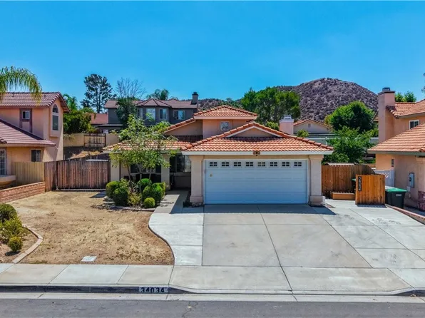 34034 Walnut Creek Rd, Wildomar, CA 92595