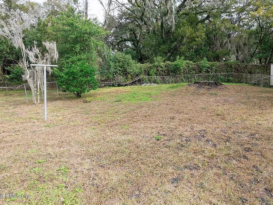 2nd image of 6251 Pettiford Dr E
