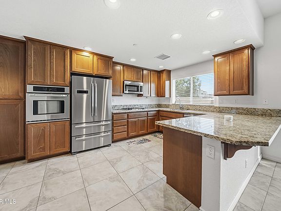 5th image of 5704 Forry Ct