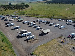 322 County Road 8 #1, Meeker, CO 81641