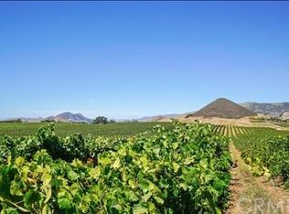 0 Edna Rd, San Luis Obispo, CA 93401